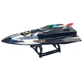 Катер на радіокеруванні Create Toys 39,5 см