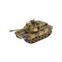 Іграшка радіокерована ZIPP Toys Танк 789 USA M1A2 118 (789-1)