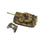 Іграшка радіокерована ZIPP Toys Танк 789 USA M1A2 118 (789-1)