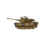 Іграшка радіокерована ZIPP Toys Танк 789 USA M1A2 118 (789-1)