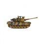 Іграшка радіокерована ZIPP Toys Танк 789 USA M1A2 118 (789-1)