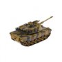 Іграшка радіокерована ZIPP Toys Танк 789 USA M1A2 118 (789-1)