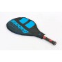 Ракетка для великого тенісу юніорська BABOLAT 140059-100 RODDICK JUNIOR 140 (TRE00254)