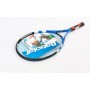 Ракетка для великого тенісу юніорська BABOLAT 140059-100 RODDICK JUNIOR 140 (TRE00254)