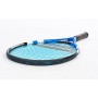 Ракетка для великого тенісу юніорська BABOLAT 140059-100 RODDICK JUNIOR 140 (TRE00254)