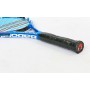 Ракетка для великого тенісу юніорська BABOLAT 140059-100 RODDICK JUNIOR 140 (TRE00254)