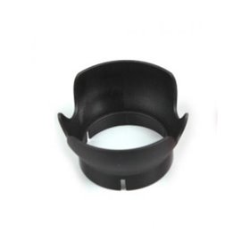 Бленда для камери DJI Phantom 4PRO/4PRO+ Sunnylife (P4-Q960)