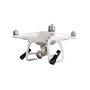 Світлодіодні ліхтарі для DJI Phantom 4 Pro / Advanced Sunnylife (P4-LED435)