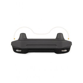 Протектор PGYTECH для DJI Smart Controller (P-15D-007)