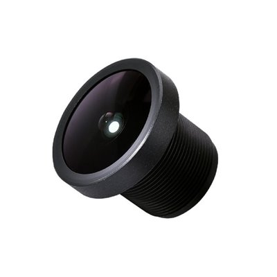 Линза M12 RunCam RC5L для камер Eagle2 Pro (2722913871550)