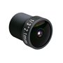 Линза M12 2.1 мм RunCam RC21 для камер Swift 2/Mini/Micro3 (2722496469663)