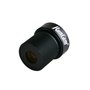 Линза M12 2.1 мм RunCam RC21 для камер Swift 2/Mini/Micro3 (2722496469663)