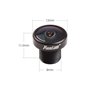 Линза M8 2.1 мм RunCam RC21M для камер Racer, Swift Micro 1/2/3 (2722518694578)