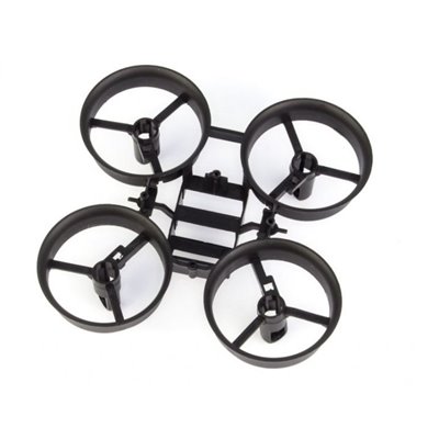 Рама для квадрокоптера Eachine E010/JJRC H36