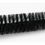 Щітка Peaty's Detailer Brush, 1шт
