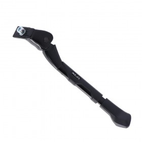 Підніжка в центр рами XLC KS-B02, 24-28, чорна