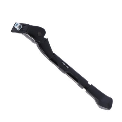 Підніжка в центр рами XLC KS-B02, 24-28, чорна