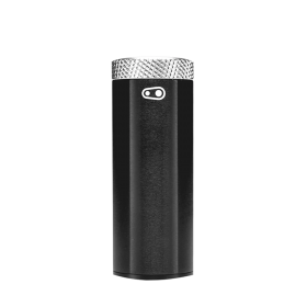 Мультитул Crankbrothers CIGAR, Black / Silver