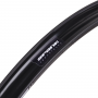 Обідна стрічка SPANK Tubeless, 38mm*8m
