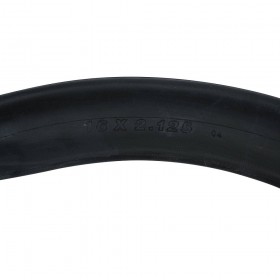 Камера 16,2.125 Royalbaby