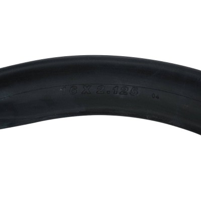 Камера 16,2.125 Royalbaby