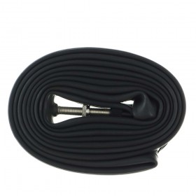 Камера Continental Race Tube 28 Workshop, 18-622-&gt,25/630, S80, 100 г (Без упаковки)