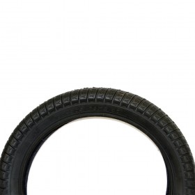 Покришка 18, 2.4 Royalbaby чорна