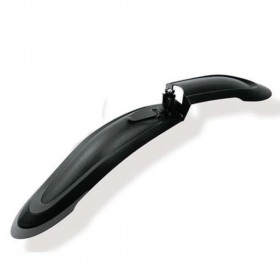 Крило переднє XLC MG-C23, 26-29 швидкознімне