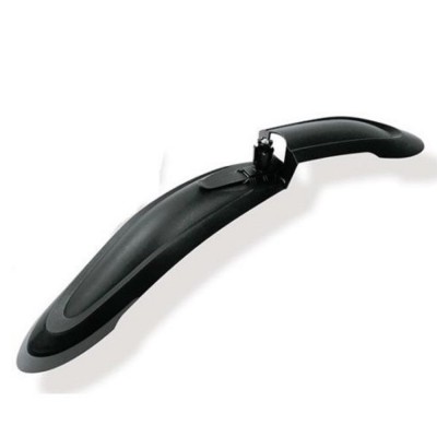 Крило переднє XLC MG-C23, 26-29 швидкознімне