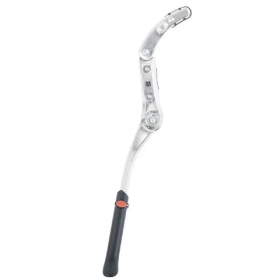 Підніжка KTM REAR KSTAND UNIVERSAL 24-29 ADJ.