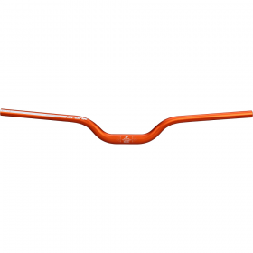 Руль SPANK SPOON 800 SkyScraper, 60R Orange