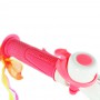 Велосипед RoyalBaby STAR GIRL 12, OFFICIAL UA, рожевий