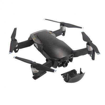 Захисна кришка на камеру DJI Mavic Air (код XT-498)