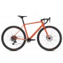 Велосипед Ghost Fire Road Rage 6.9 29, карбон, рама L, 2019