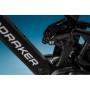 Фреймсет MONDRAKER CRAFTY CARBON RR SL 29'' 160mm, 800Wh Bosch CX, Black, S