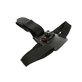 Нагрудна кріплення DJI OSMO (OSMO Part 79). 30561