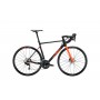 Велосипед KTM REVELATOR ALTO ELITE 28, рама M , чорно-помаранчевий, 2020 (тестовий)