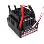 100A Brushless Electric Speed Controller for 1/8XB/SC/XT/MT 100A water splash proof ESC. 30596