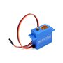 Team Magic SW-0231 Waterproof Servo (15KG). 30774