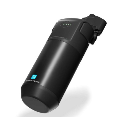 Додаткова батарея MONDRAKER TQ HPR50 160WH, KIT