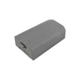 Акумулятор 7.6 V 2050mAh для квадрокоптера MJX MEW4-1