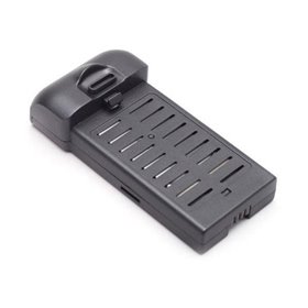 Акумулятор 3.8 V 1500mAh для квадрокоптера MJX X104G