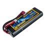 Акумулятор Dinogy Giant Power Li-Po 7.4 V 2600mAh T-Plug