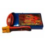 Акумулятор Dinogy Li-Pol 450mAh 7.4 V 2S 65C, XT30