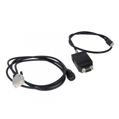 Сервіс кабель Haibike FlyOn TQ HPR-SC, 2шт