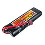 Акумулятор Dinogy Sport Li-Po 4500mAh 7.4 V 2S 30C Hardcase T-Plug