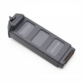 Акумулятор для квадрокоптера MJX Bugs B5W 2420 mAh 7.6 V Li-Po