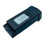 Акумулятор для квадрокоптера UTG-T RC 8809 1600 mAh 3,7 V Li-Po