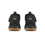 Веловзуття CrankBrothers SHOES MALLET TRAIL BOA BLACK / GOLD - GUM OUTSOLE 12.0