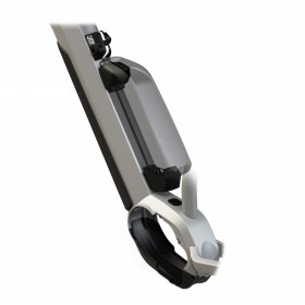 Інсталяційний комплект MRS e-bike, Bosch